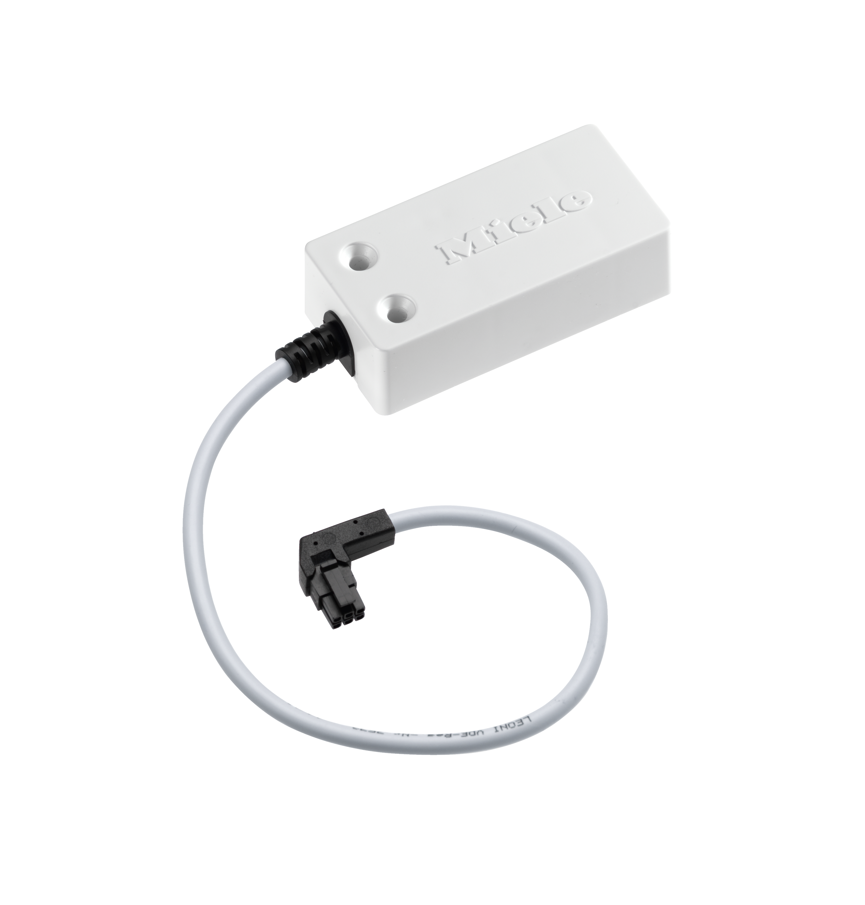 Коммуникационный модуль XKS 3130 W Miele купить в Иркутске | Всегда в наличии! | Артикул 10810750 | Официальный сайт