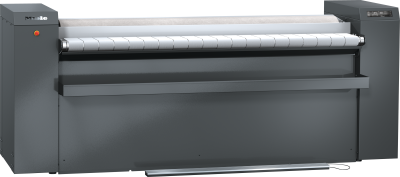 Профессиональная гладильная машина PRI 318 [G LAM IB] Miele купить в Иркутске | Всегда в наличии! | Артикул 11607900 | Официальный сайт