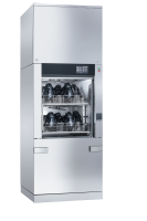 Автомат для мойки лабораторного стекла большого объема PLW 8616 [Safety EL] Miele купить в Иркутске | Всегда в наличии! | Артикул 12278820 | Официальный сайт