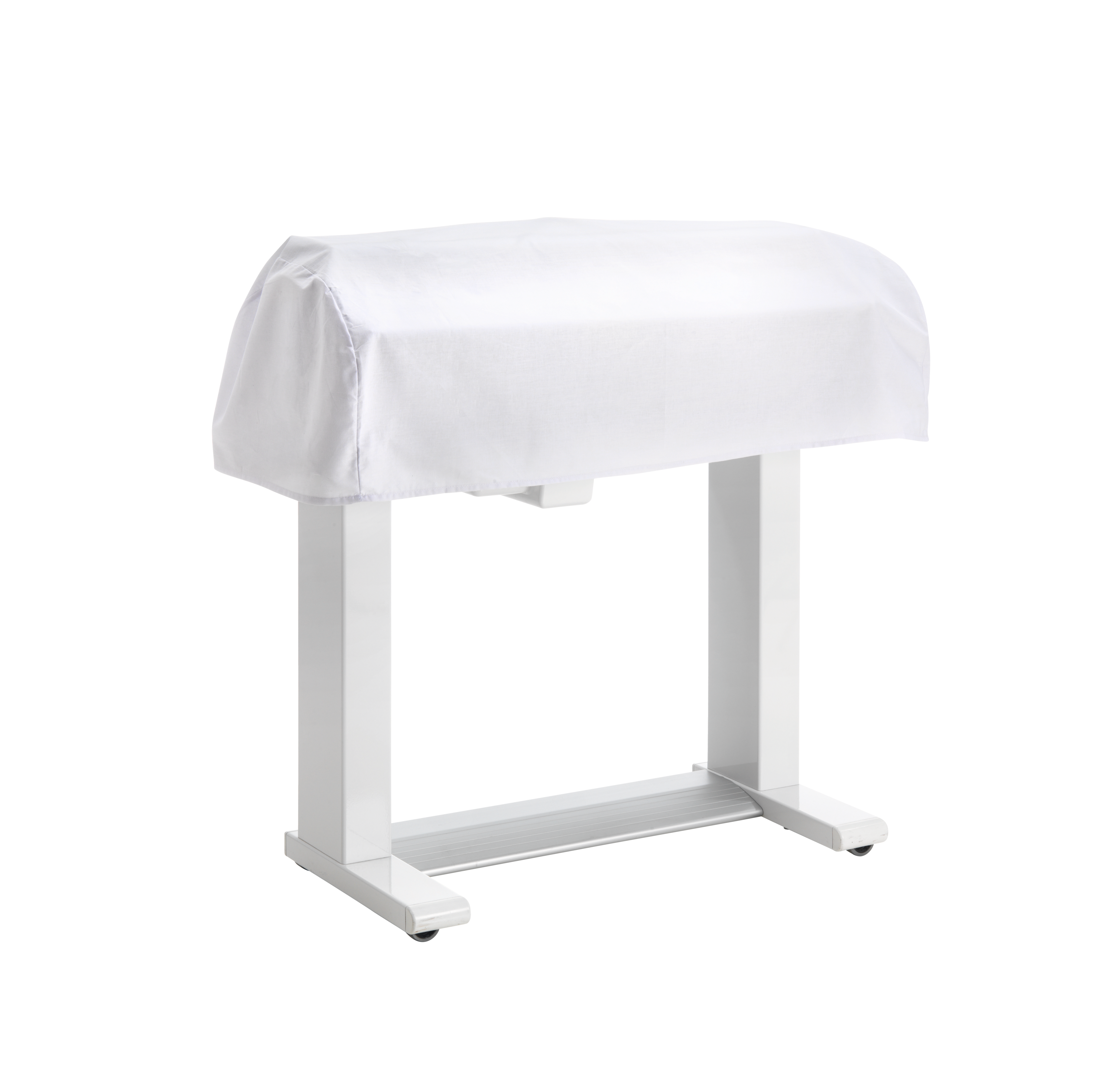 Защитный чехол для гладильного вала APRI 311 Miele купить в Иркутске | Всегда в наличии! | Артикул 11563360 | Официальный сайт