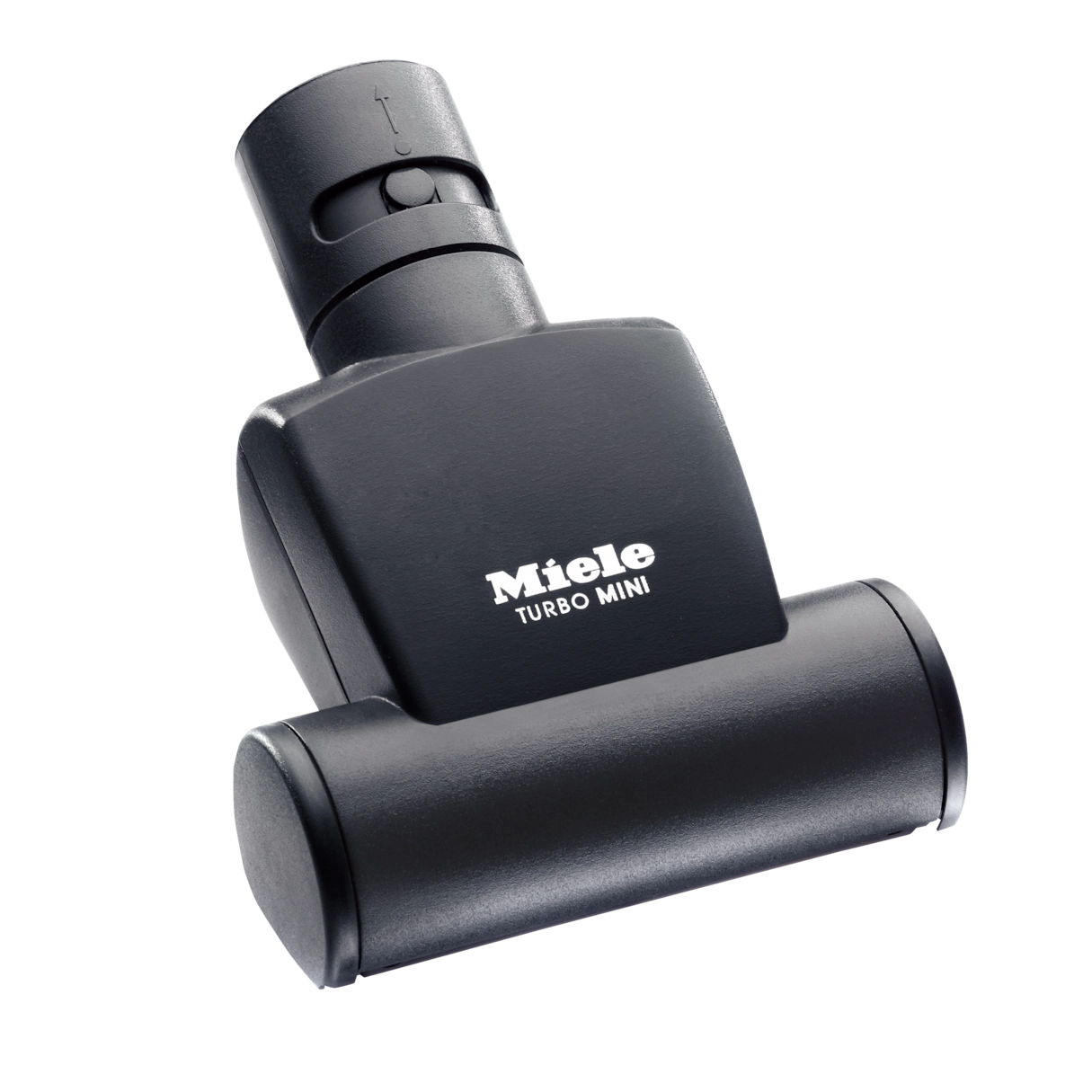 Малая турбощетка STB 101 для S700/800/4001/5001 Miele купить в Иркутске | Всегда в наличии! | Артикул 07252850 | Официальный сайт