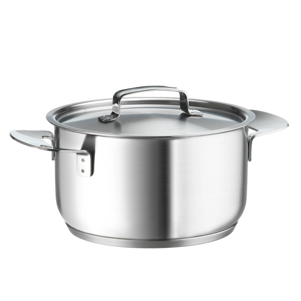 Аксессуары к панелям конфорок Miele купить в Иркутске | Официальный сайт