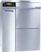 Автомат для мойки и дезинфекции PG 8536 [AD OXI/ORTHOVARIO SST] Miele купить в Иркутске | Всегда в наличии! | Артикул 07339370 | Официальный сайт