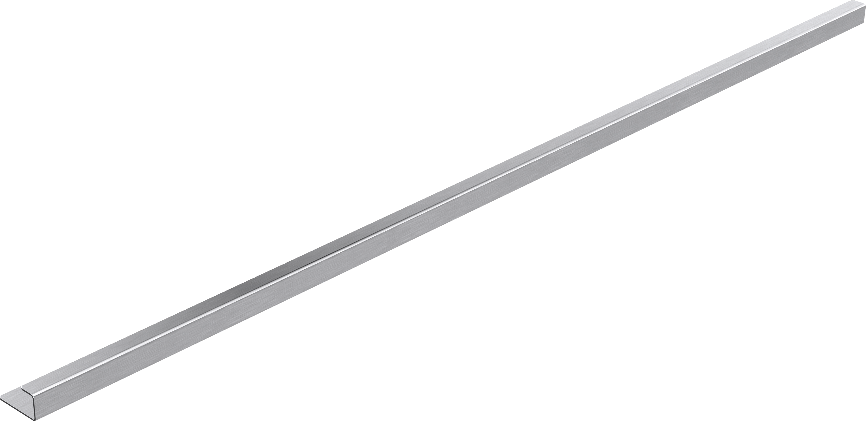 Компенсационная планка DASB 60 Miele купить в Иркутске | Всегда в наличии! | Артикул 11991960 | Официальный сайт