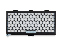 Фильтр Active AirClean SF-AA 30-1 Miele купить в Иркутске | Всегда в наличии! | Артикул 12718090 | Официальный сайт