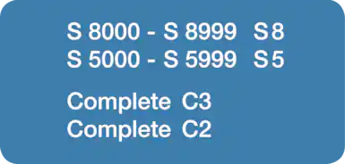 Комплект мешков пылесборников Allergy XL Pack 2 HyClean GN + фильтр HA 50 Miele купить в Иркутске | Всегда в наличии! | Артикул 10632880 | Официальный сайт