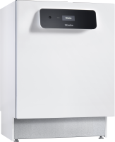 Профессиональная посудомоечная машина PFD 401 U [WOB SpeedPlus] белый Miele купить в Иркутске | Всегда в наличии! | Артикул 12065140 | Официальный сайт