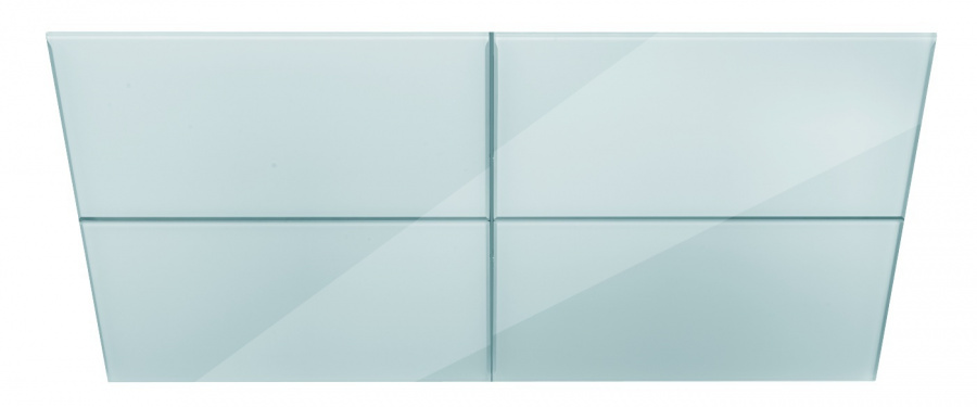 Декоративные панели DRP 2900 стекло Miele купить в Иркутске | Всегда в наличии! | Артикул 09184890 | Официальный сайт