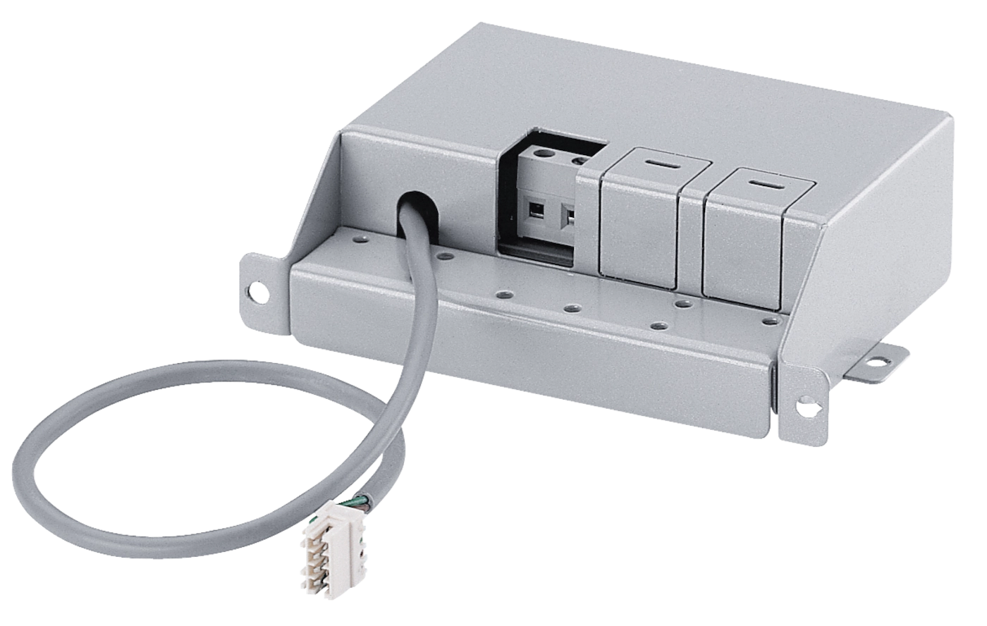 Электронный блок для DA DSM 400 Miele купить в Иркутске | Всегда в наличии! | Артикул 06213531 | Официальный сайт