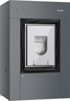 Профессиональные стиральные машины Miele купить в Иркутске | Всегда в наличии! | Артикул 11812820 | Официальный сайт