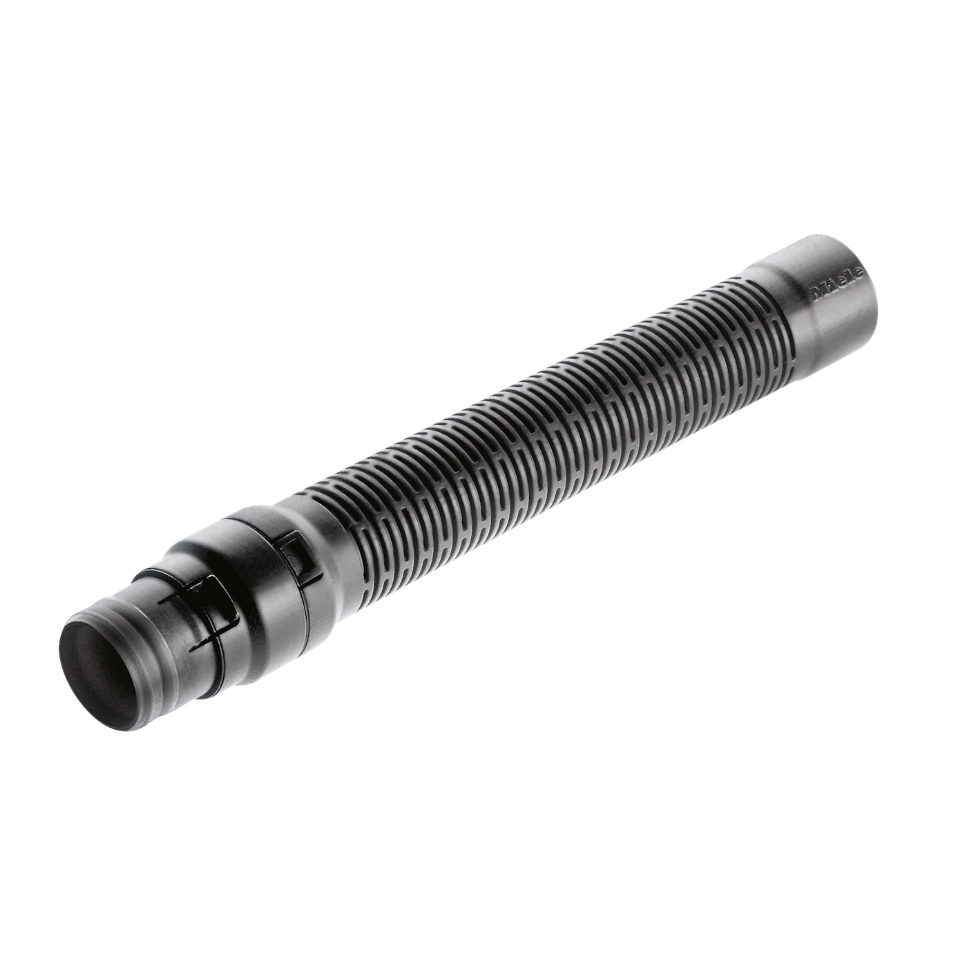 SFS 10 Гибкий удлинитель шланга Miele купить в Иркутске | Всегда в наличии! | Артикул 07252210 | Официальный сайт