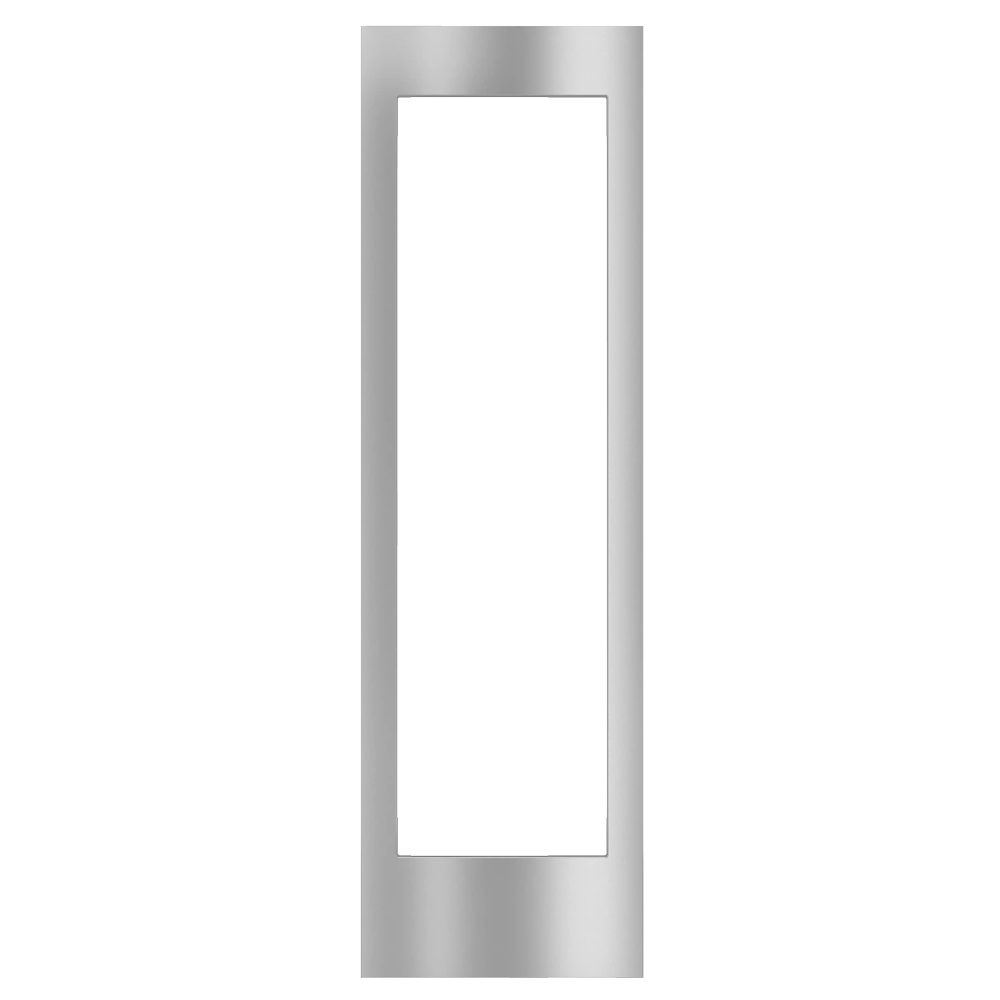 Аксессуары к MasterCool Miele купить в Иркутске | Официальный сайт