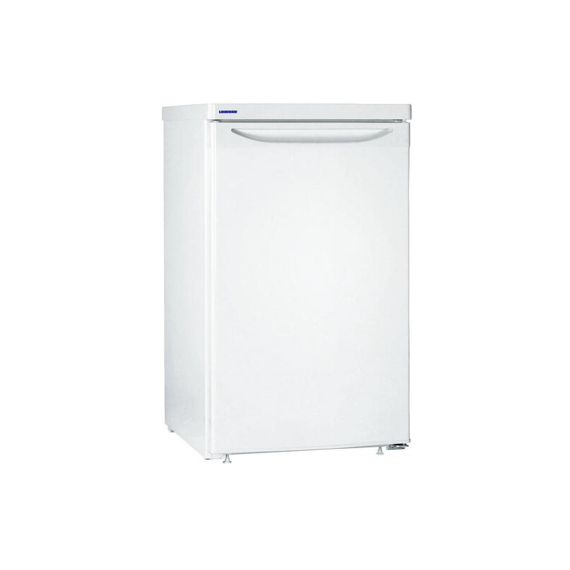 Миле Холодильник  однокамерный T 1400-21 001 Miele