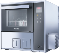 Термодезинфектор PWD 8531 [WS DSN IMS DWC] Miele купить в Иркутске | Всегда в наличии! | Артикул 10957310 | Официальный сайт