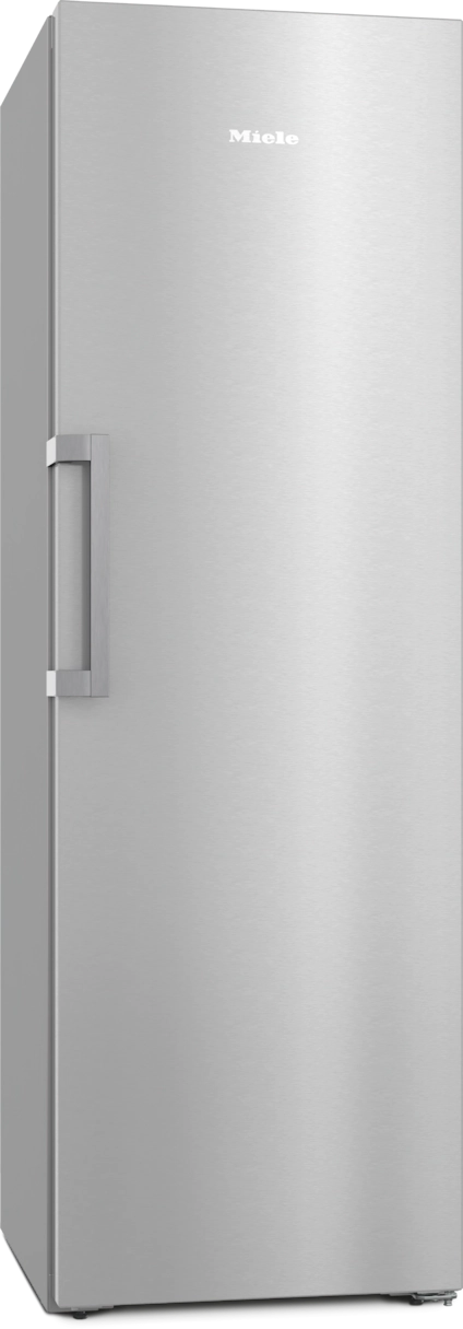 Миле Холодильник KS 4783 ED edt/cs нержавеющая сталь Miele