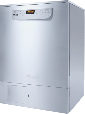 Автомат для мойки и дезинфекции PG 8592 [WW AD]