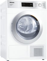 Профессиональная сушильная машина PDR 1108 SmartBiz HP [EL] Miele купить в Иркутске | Всегда в наличии! | Артикул 12507040 | Официальный сайт