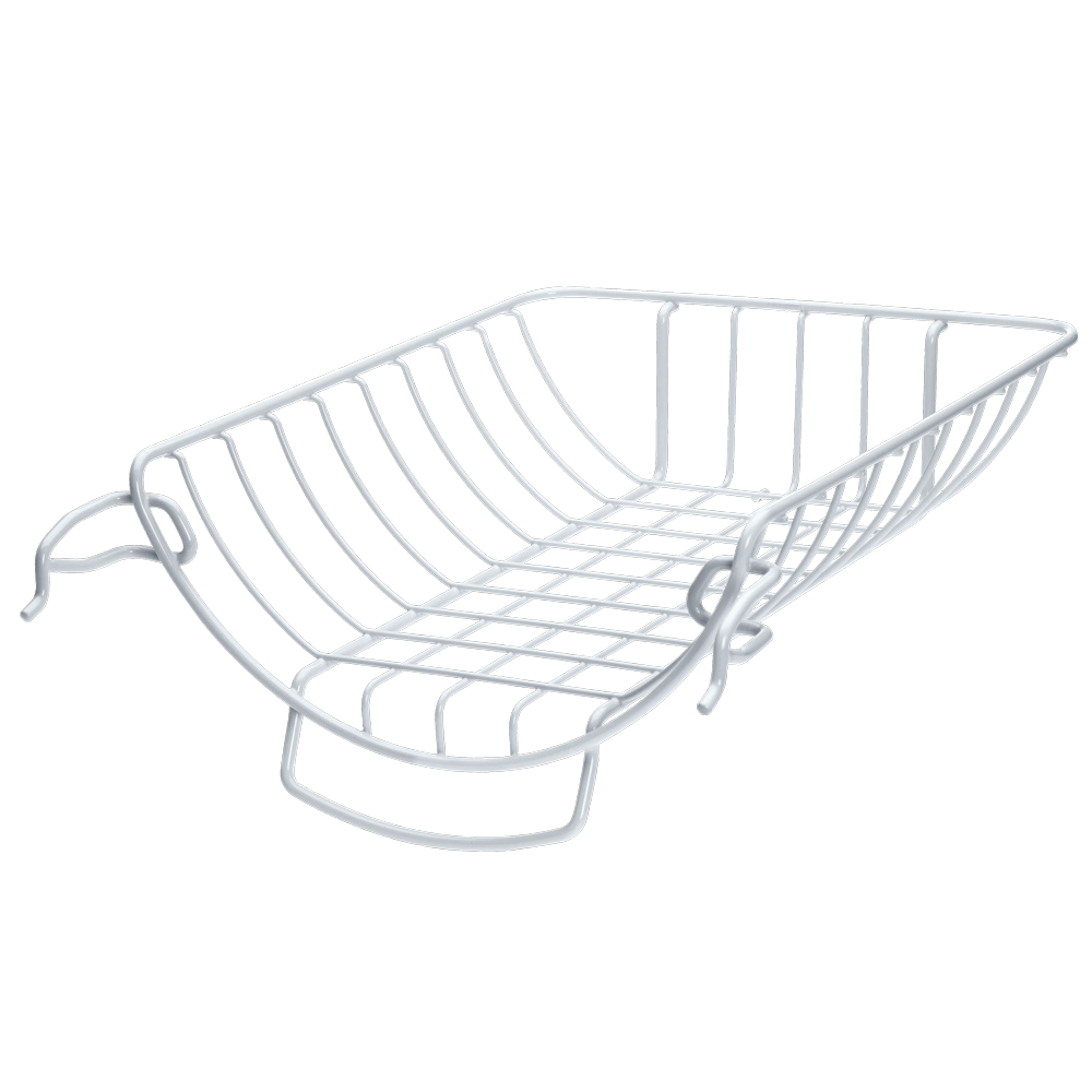 Аксессуары к сушильным машинам Miele купить в Иркутске | Официальный сайт