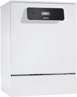 Лабораторная посудомоечная машина для мойки лабораторного стекла PLW 8604 Miele купить в Иркутске | Всегда в наличии! | Артикул 12795840 | Официальный сайт