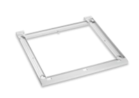 Монтажный комплект WTV 601 для установки в колонну WQ/TQ (Nova Edition) Miele купить в Иркутске | Всегда в наличии! | Артикул 11697960 | Официальный сайт