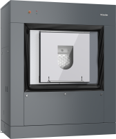 Профессиональные стиральные машины Miele купить в Иркутске | Всегда в наличии! | Артикул 11813070 | Официальный сайт