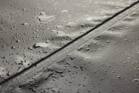 Защитный чехол WeatherShield Sides Miele купить в Иркутске | Всегда в наличии! | Артикул 12908280 | Официальный сайт