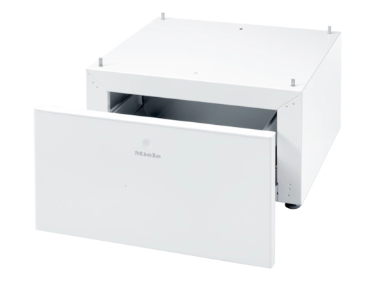 Цоколь WTS 510 для W1/T1 Miele купить в Иркутске | Всегда в наличии! | Артикул 09322300 | Официальный сайт