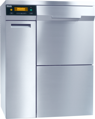 Автомат для мойки и дезинфекции PG 8536 [AD OXI/ORTHOVARIO SST]