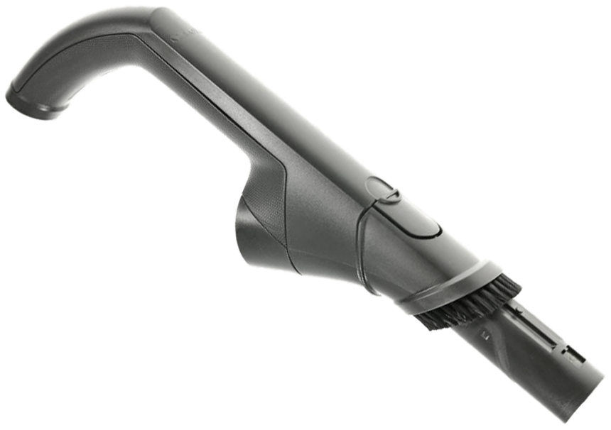 Рукоятка пылесоса / EFS Miele купить в Иркутске | Всегда в наличии! | Артикул 09613846 | Официальный сайт