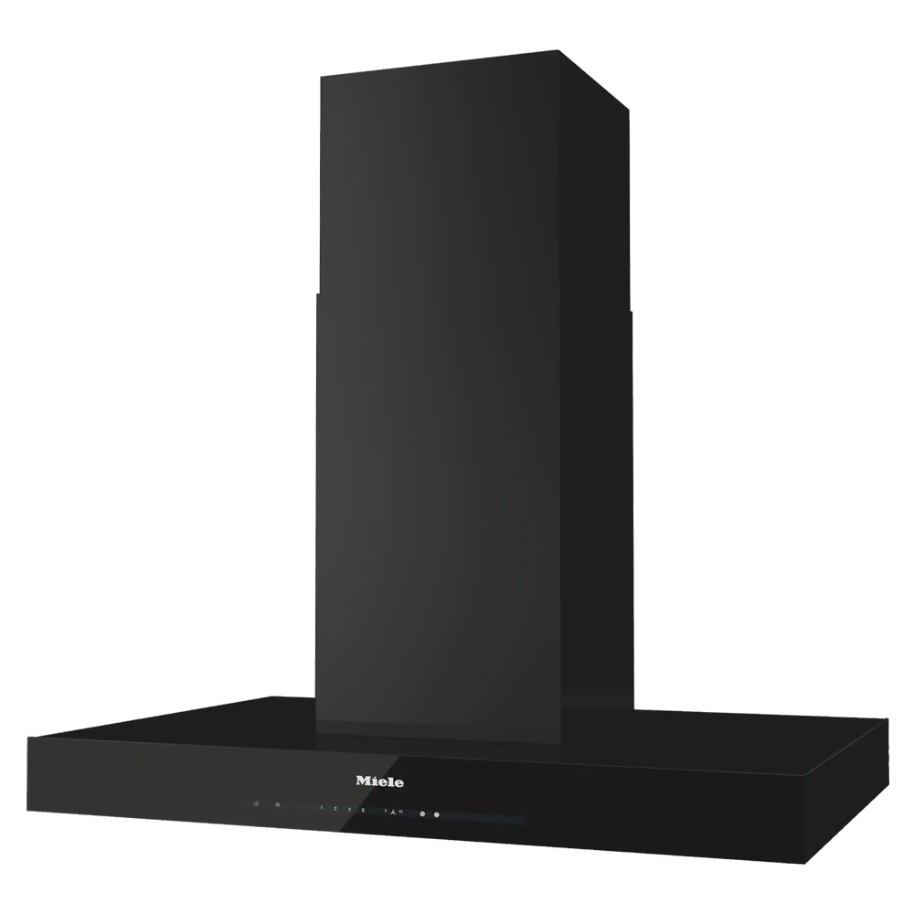 Миле Вытяжки Miele