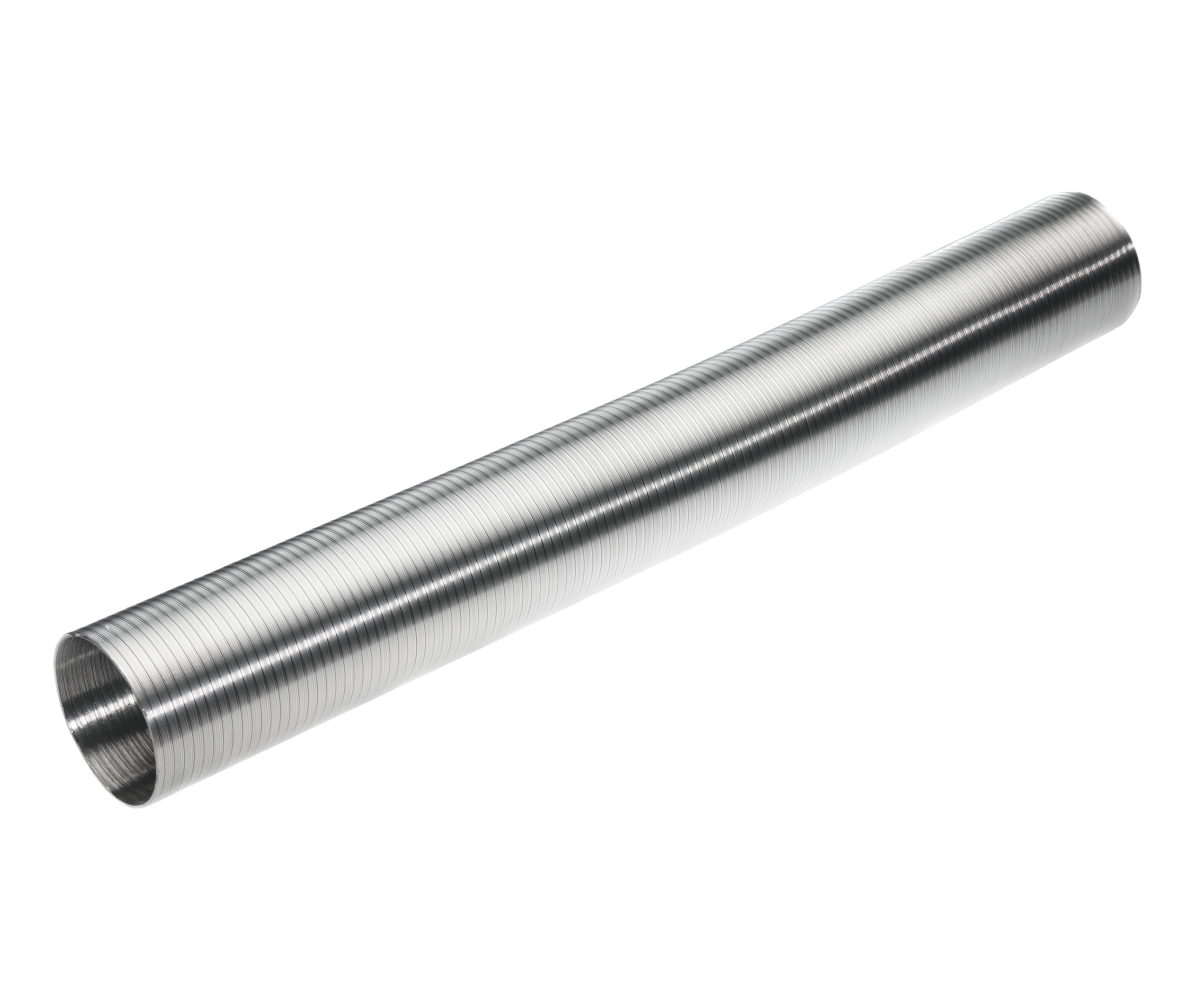 Труба вентиляционная DAS 200 Miele купить в Иркутске | Всегда в наличии! | Артикул 9583550 | Официальный сайт