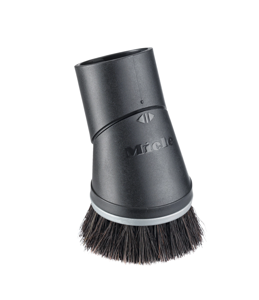 Насадка для щадящей уборки SSP 10 Miele купить в Иркутске | Всегда в наличии! | Артикул 11607230 | Официальный сайт