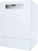 Термодезинфектор PG 8581 [AD LD] белый Miele купить в Иркутске | Всегда в наличии! | Артикул 09960610 | Официальный сайт