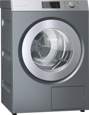 Профессиональная сушильная машина PDR 510 ROP [EL] Miele купить в Иркутске | Всегда в наличии! | Артикул 11924260 | Официальный сайт