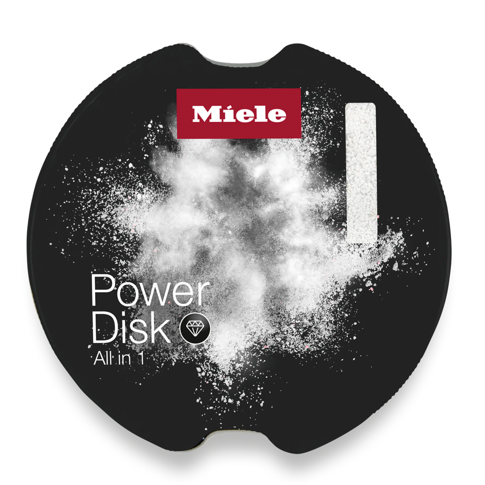 Для посудомоечных машин Miele купить в Иркутске | Официальный сайт