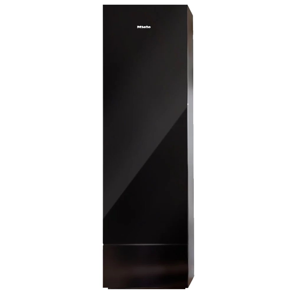 Сушильные шкафы Miele купить в Иркутске | Официальный сайт