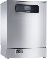 Профессиональная посудомоечная машина PFD 402 [WB SpeedAir] сталь Miele купить в Иркутске | Всегда в наличии! | Артикул 12065160 | Официальный сайт