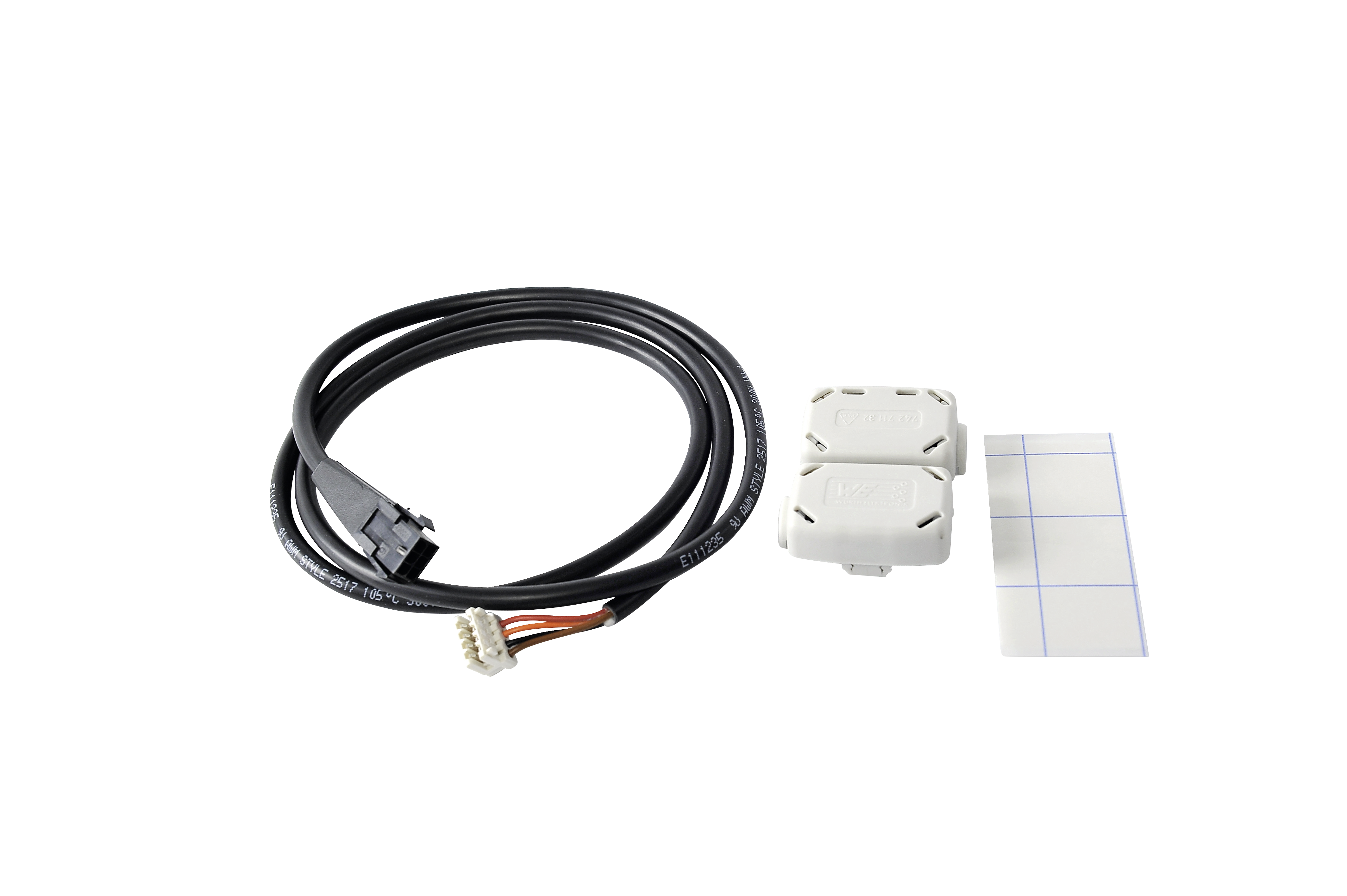 Комплект для технологии miele@home XKV 3000 KF Miele купить в Иркутске | Всегда в наличии! | Артикул  | Официальный сайт