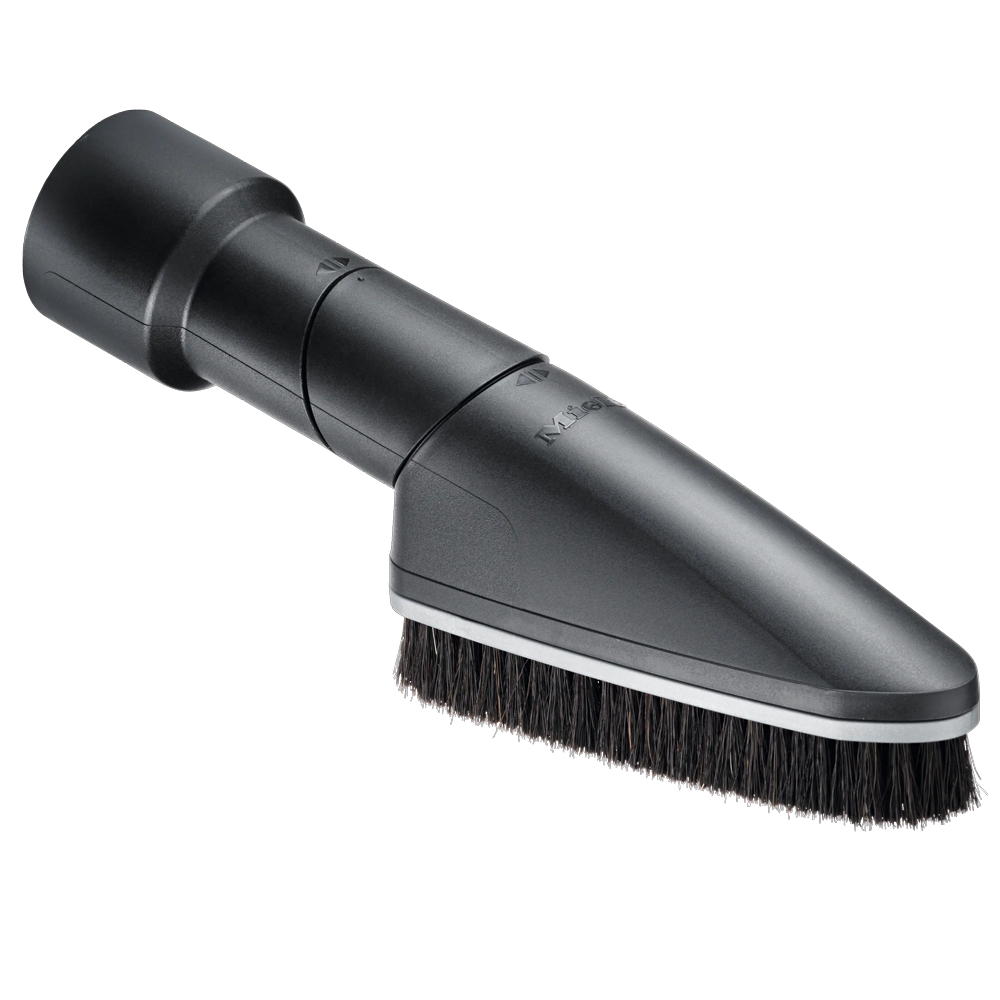 Аксессуары к пылесосам Miele купить в Иркутске | Официальный сайт