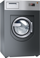 Профессиональные стиральные машины Miele купить в Иркутске | Всегда в наличии! | Артикул 11780270 | Официальный сайт
