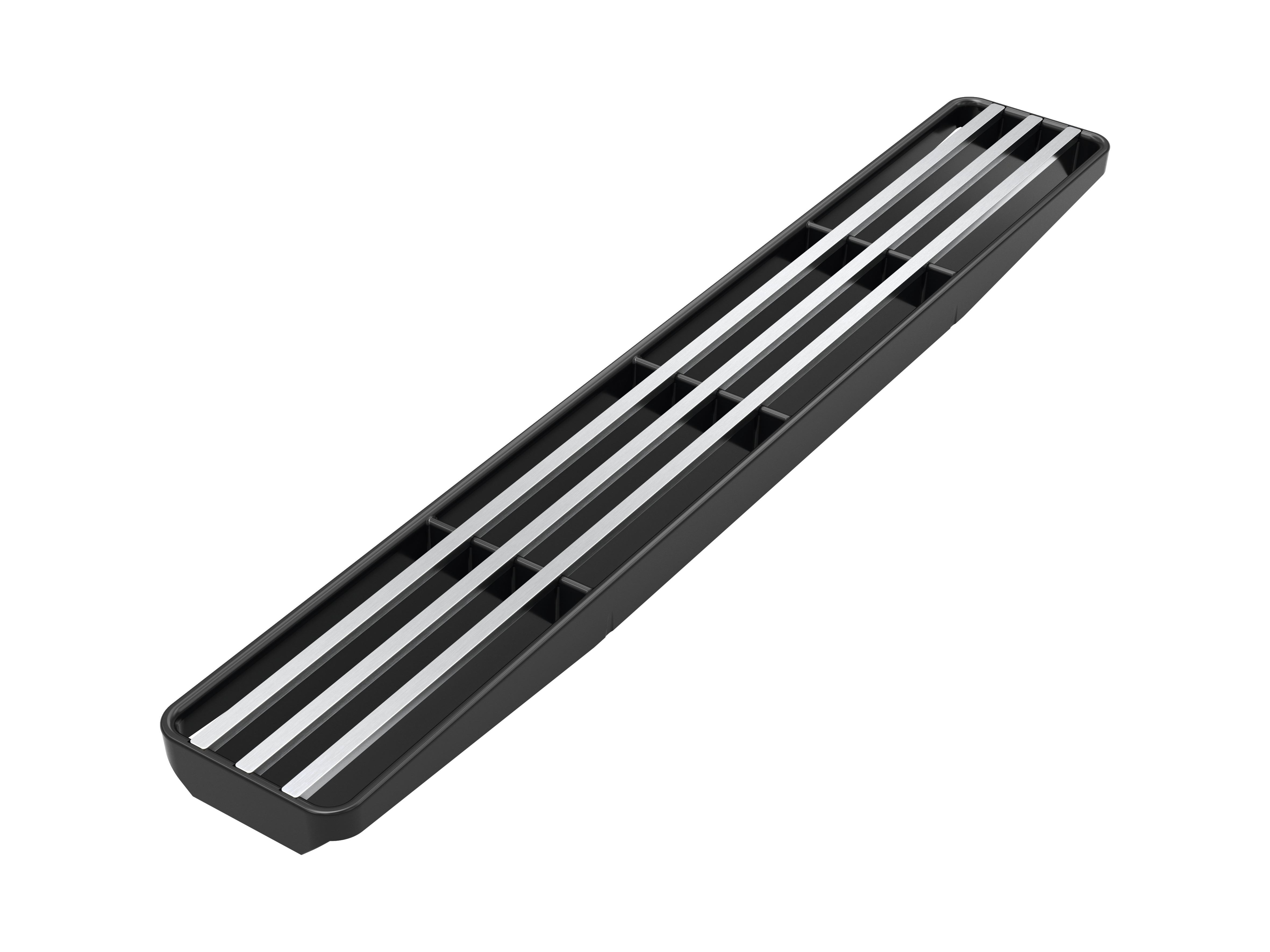 Решетка декоративная CSAD 7001 Miele купить в Иркутске | Всегда в наличии! | Артикул 11518970 | Официальный сайт