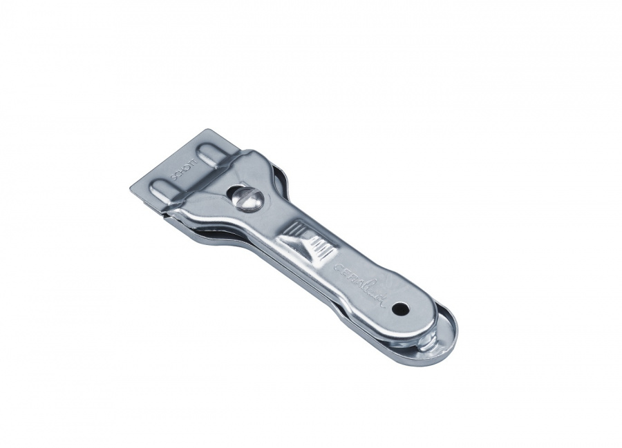 Скребок для очистки стеклокерамики GP GS KM 0011 M Miele купить в Иркутске | Всегда в наличии! | Артикул 01065471 | Официальный сайт