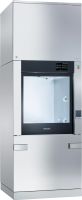 Автомат для мойки лабораторного стекла большого объема PLW 8615 [EL CT] Miele купить в Иркутске | Всегда в наличии! | Артикул 11046400 | Официальный сайт