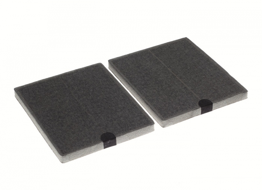 Фильтр с активированным углем DKF 15-1 NoSmell Miele купить в Иркутске | Всегда в наличии! | Артикул 06938631 | Официальный сайт