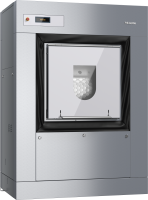 Профессиональные стиральные машины Miele купить в Иркутске | Всегда в наличии! | Артикул 11812950 | Официальный сайт