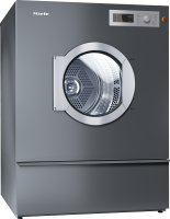 Профессиональная сушильная машина PDR 544 ROP [G] Miele купить в Иркутске | Всегда в наличии! | Артикул 11718450 | Официальный сайт