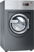 Профессиональные стиральные машины Miele купить в Иркутске | Всегда в наличии! | Артикул 11780260 | Официальный сайт