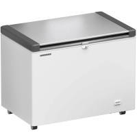 Морозильный ларь для мороженого EFL 3056-20 001 Liebherr купить в Иркутске | Всегда в наличии! | Артикул 2000060716 | Официальный сайт