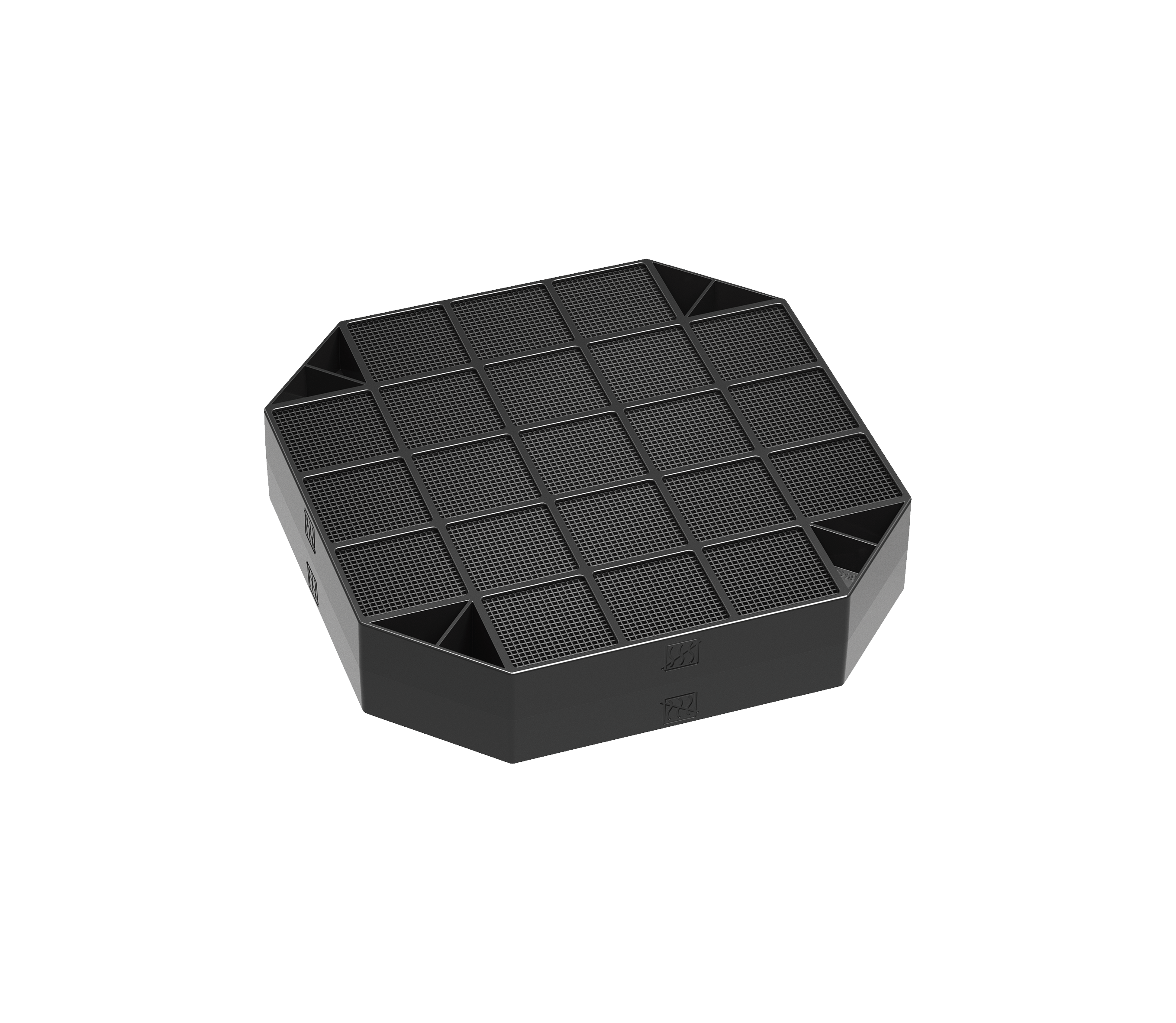 Абсорбирующий влагу фильтр DAEF 28-1 Miele купить в Иркутске | Всегда в наличии! | Артикул 11348050 | Официальный сайт