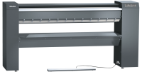 Профессиональная гладильная машина PRI 217 [EL SOM STW] 3 AC 230V 50-60HZ Miele купить в Иркутске | Всегда в наличии! | Артикул 11744760 | Официальный сайт